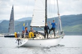 windthrift 9602y whyw19 thur gjmc 5227